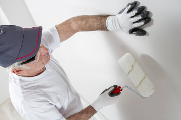 Best Mold Prevention Services  in Portsmouth, OH