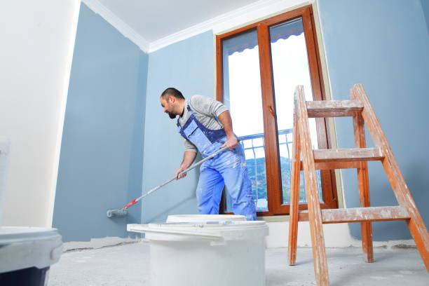  Portsmouth, OH Mold Removal Pros