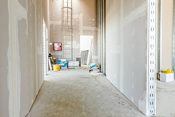 Best Comprehensive Air Testing for Mold Contaminants  in Portsmouth, OH