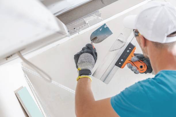 Best Mold Remediation for Healthcare Facilities  in Portsmouth, OH